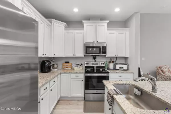 104 Abby Gail Lane, Perry, GA 31069