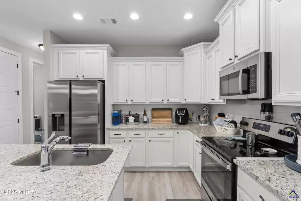 104 Abby Gail Lane, Perry, GA 31069