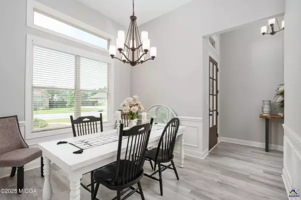 104 Abby Gail Lane, Perry, GA 31069