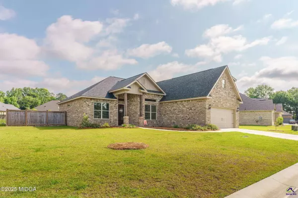 104 Abby Gail Lane, Perry, GA 31069