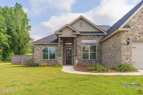 104 Abby Gail Lane, Perry, GA 31069