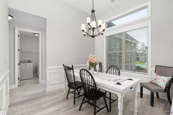 104 Abby Gail Lane, Perry, GA 31069