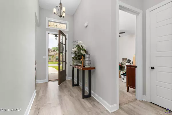 104 Abby Gail Lane, Perry, GA 31069