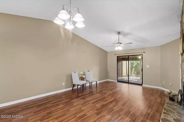 349 Somerset Drive, Warner Robins, GA 31088