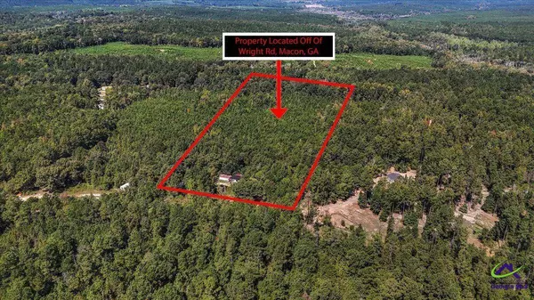 0 Mountain Springs Road, Macon, GA 31217