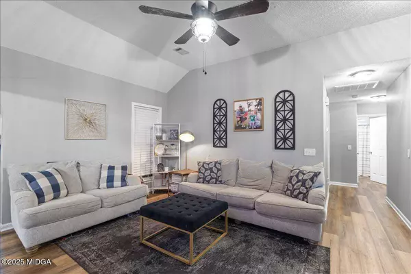 319 Tyson Glen Drive, Warner Robins, GA 31088