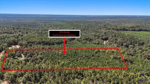 0 Mountain Springs Road, Macon, GA 31217