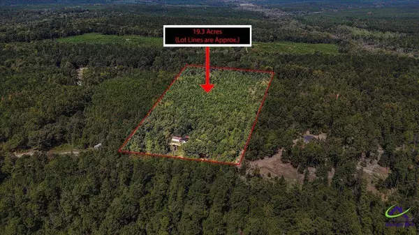 0 Mountain Springs Road, Macon, GA 31217