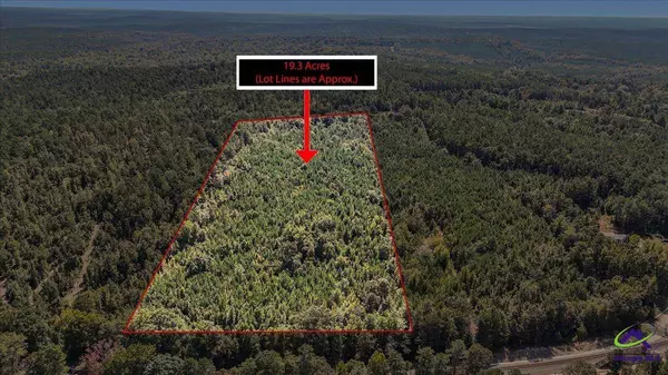 0 Mountain Springs Road, Macon, GA 31217