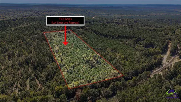 0 Mountain Springs Road, Macon, GA 31217