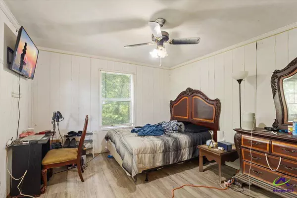 1168 James Street, Perry, GA 31069