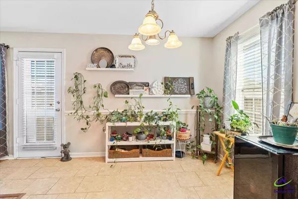 125 Amber Drive, Byron, GA 31008