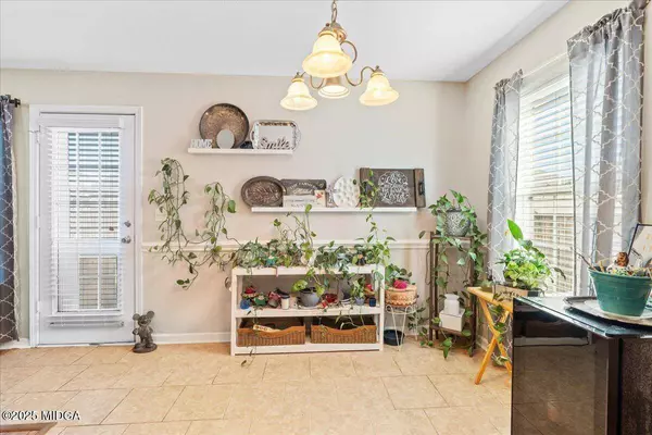 125 Amber Drive, Byron, GA 31008