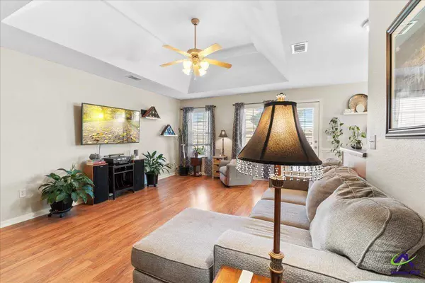 125 Amber Drive, Byron, GA 31008