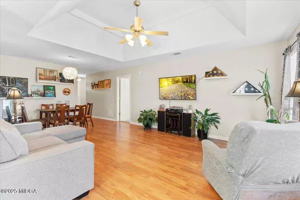 125 Amber Drive, Byron, GA 31008