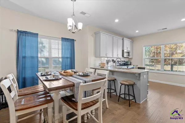 108 E River Cane Run, Perry, GA 31069