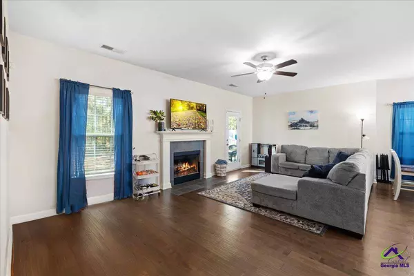 108 E River Cane Run, Perry, GA 31069