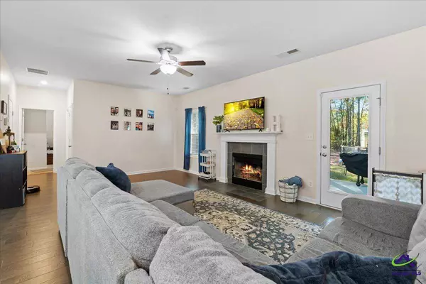 108 E River Cane Run, Perry, GA 31069