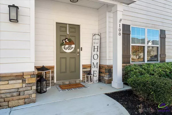 108 E River Cane Run, Perry, GA 31069