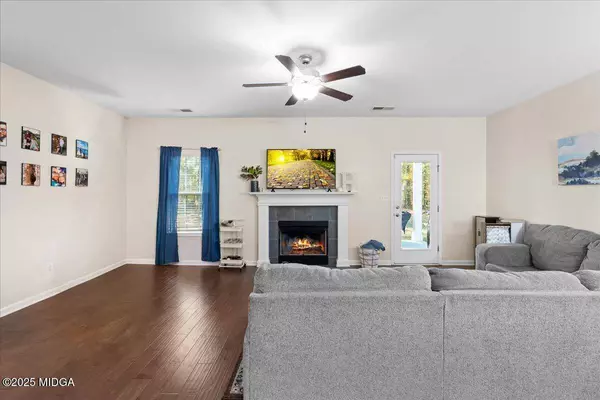 108 E River Cane, Perry, GA 31069