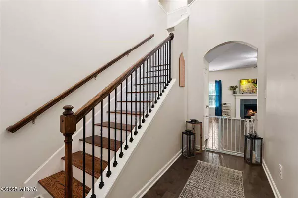 108 E River Cane, Perry, GA 31069