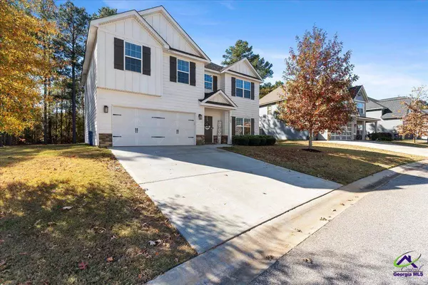108 E River Cane Run, Perry, GA 31069