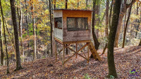 1774 Maynards Mill Road, Forsyth, GA 31029