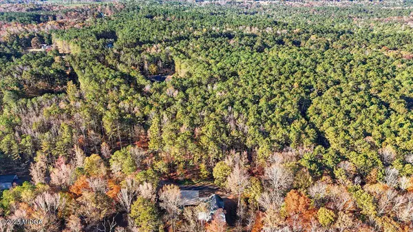 1774 Maynards Mill Road, Forsyth, GA 31029
