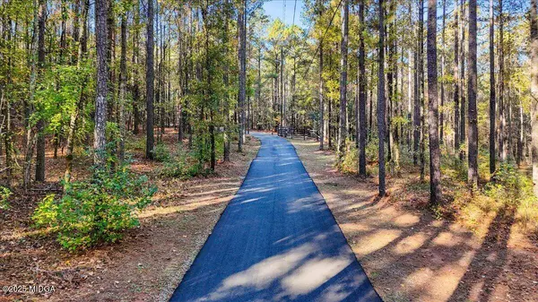 1774 Maynards Mill Road, Forsyth, GA 31029