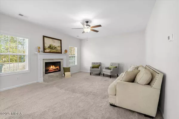 126 W River Cane Run, Perry, GA 31069