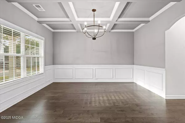 126 W River Cane Run, Perry, GA 31069