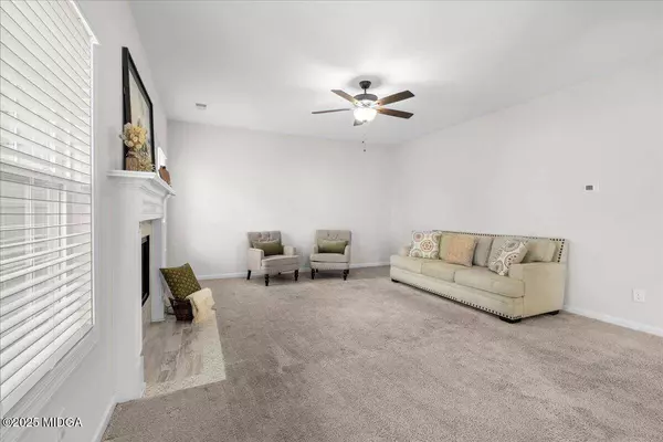 126 W River Cane Run, Perry, GA 31069