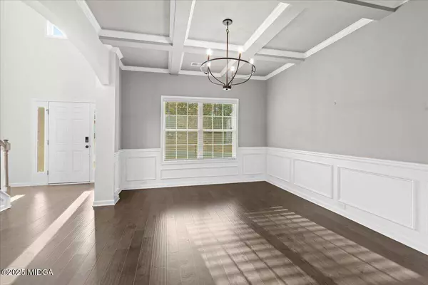 126 W River Cane Run, Perry, GA 31069