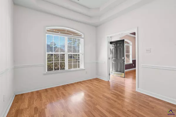 101 Bay Laurel Circle, Warner Robins, GA 31088