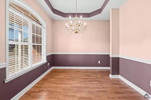 101 Bay Laurel Circle, Warner Robins, GA 31088