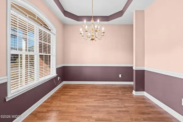 101 Bay Laurel Circle, Warner Robins, GA 31088