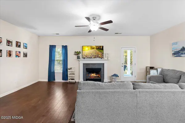 108 E River Cane, Perry, GA 31069