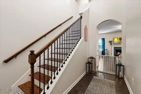 108 E River Cane, Perry, GA 31069