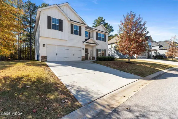 108 E River Cane, Perry, GA 31069