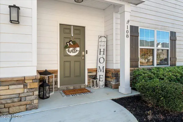 108 E River Cane, Perry, GA 31069