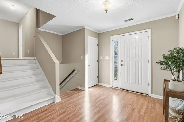 107 Laurel Oak Lane, Warner Robins, GA 31093
