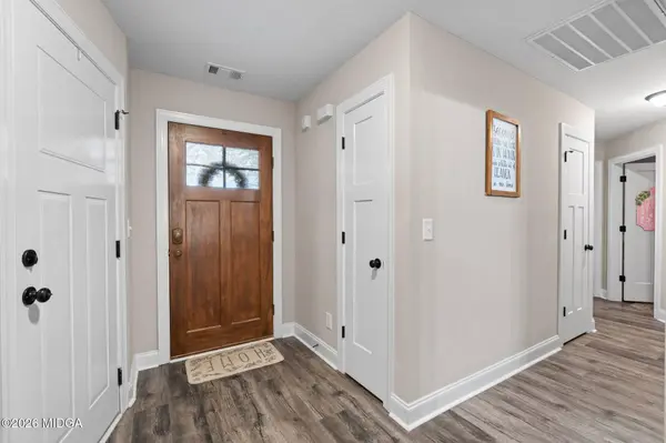 300 Kendall Court, Perry, GA 31069