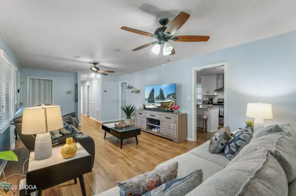 3980 W Oak Drive, Macon, GA 31210
