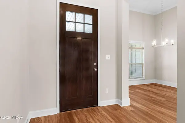 106 Rolling Meadow Way, Kathleen, GA 31047