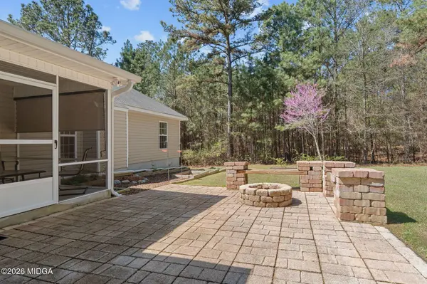 205 Welsh Trail, Macon, GA 31216