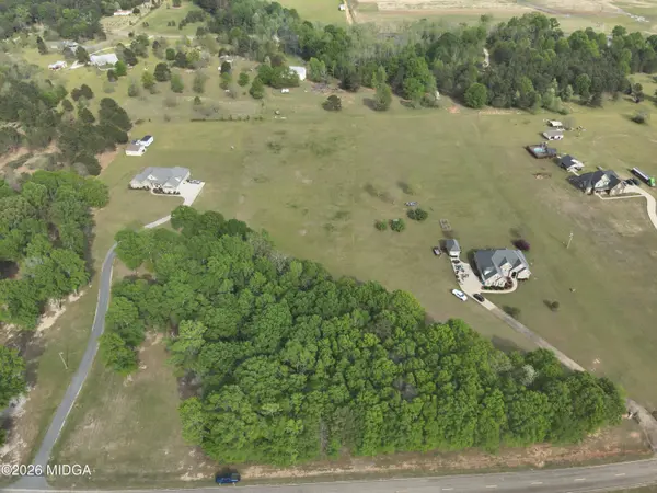 224 Scott Road, Elko, GA 31025