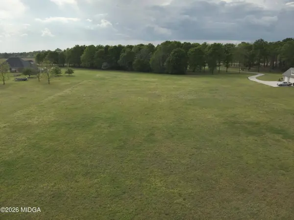 224 Scott Road, Elko, GA 31025