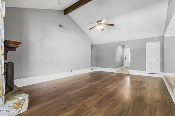 104 Haag Drive, Warner Robins, GA 31093