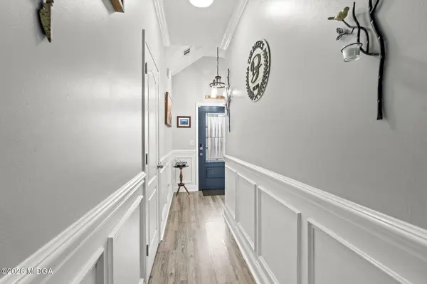 111 Montrose Lane, Centerville, GA 31028