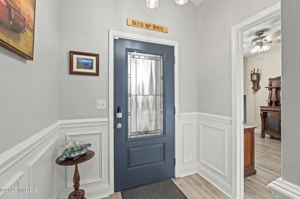 111 Montrose Lane, Centerville, GA 31028